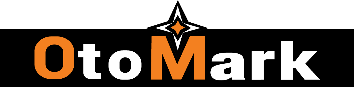 Otomark